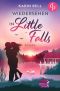 [Little Falls 03] • Wiedersehen in Little Falls